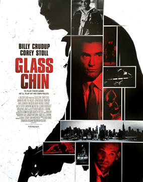  Glass Chin-Poster-web2.jpg