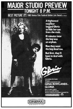 Gloria-Poster-web4.jpg