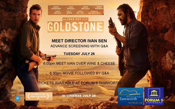Goldstone-Poster-web1.jpg