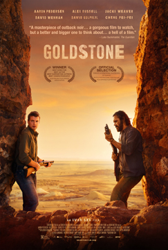 Goldstone-Poster-web2.jpg