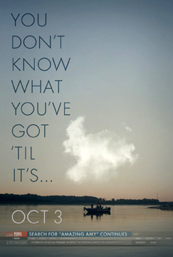 Gone Girl-Poster-web2.jpg