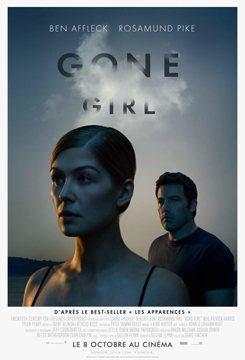 Gone Girl-Poster-web3.jpg