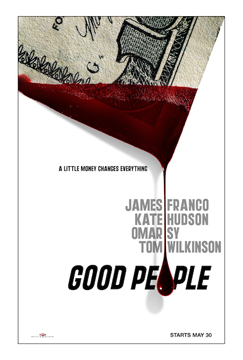 Good People-Poster-web3.jpg