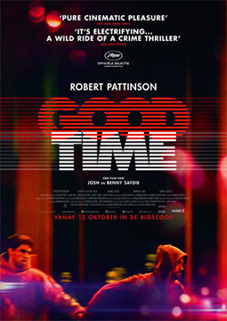 Good Time-Poster-web1.jpg