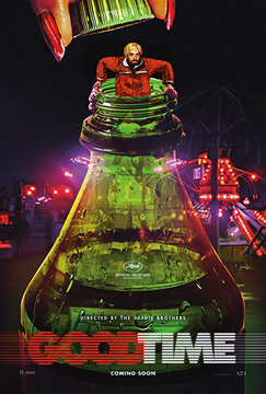 Good Time-Poster-web2.jpg