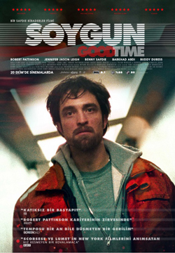 Good Time-Poster-web4.jpg