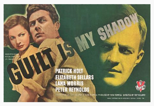 Guilt Is My Shadow-Poster-web1.jpg