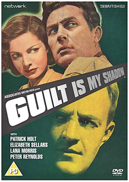 Guilt Is My Shadow-Poster-web4.jpg