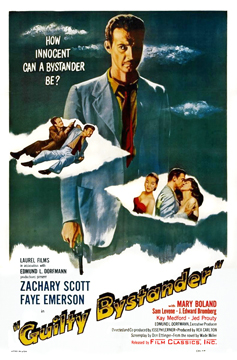 Guilty Bystander-Poster-web1.jpg