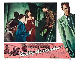 Guilty Bystander-lc-web2.jpg