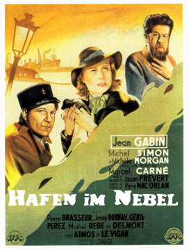 Hafen im Nebel-Poster-web6.jpg