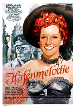 Hafenmelodie-Poster-web1.jpg