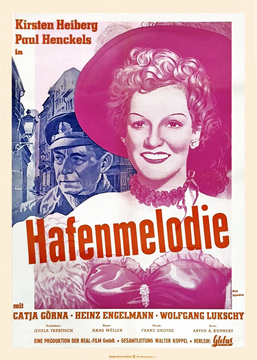 Hafenmelodie-Poster-web2.jpg