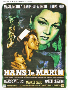  Hans le Marin-Poster-web2.jpg
