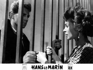 Hans le Marin-lc-web2.jpg