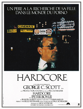 Hardcore-Poster-web1.jpg