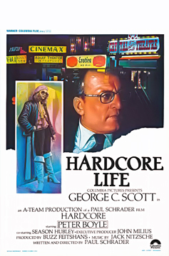 Hardcore-Poster-web2.jpg