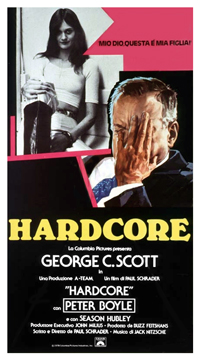 Hardcore-Poster-web4.jpg