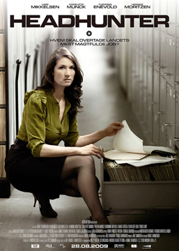 Headhunter-Poster-web3.jpg