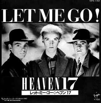 Heaven 17-web1.jpg