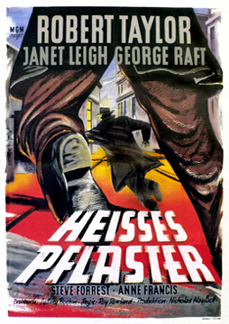 Heisses Pflaster-Poster-web1.jpg