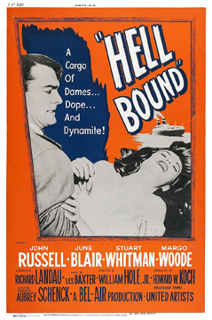 Hell Bound-Poster-web3.jpg