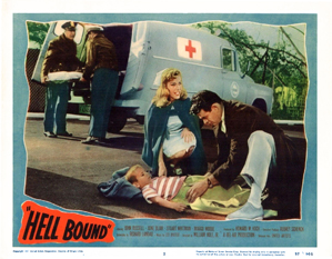 Hell Bound-lc-web1.jpg