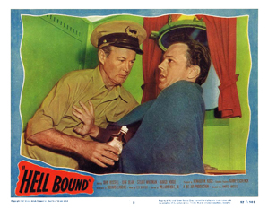 Hell Bound-lc-web2.jpg