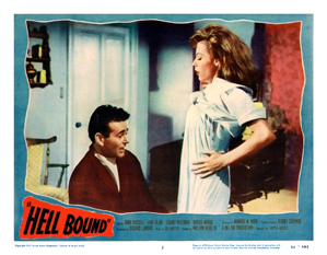 Hell Bound-lc-web3.jpg