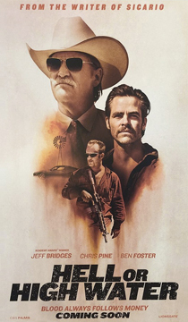  Hell or High Water-Poster-web4.jpg