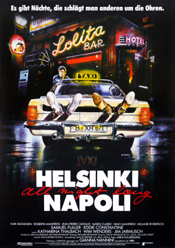 Helsinki Napoli All Night Long-Poster-web1.jpg