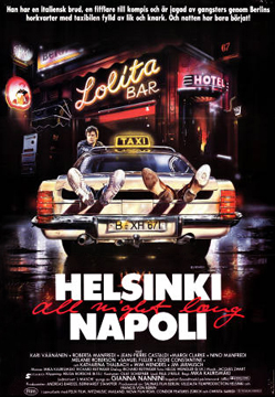 Helsinki Napoli All Night Long-Poster-web2.jpg