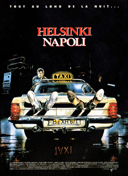 Helsinki Napoli All Night Long-Poster-web3.jpg
