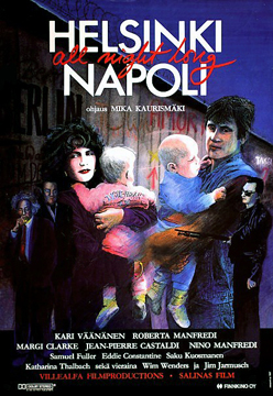 Helsinki Napoli All Night Long-Poster-web4.jpg