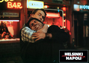 Helsinki Napoli All Night Long-lc-web3.jpg