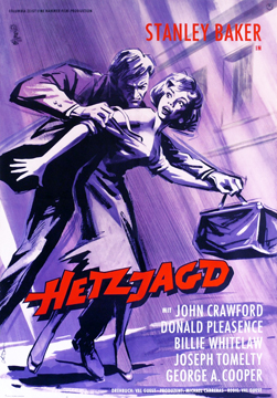 Hetzjagd-Poster-web1b.jpg