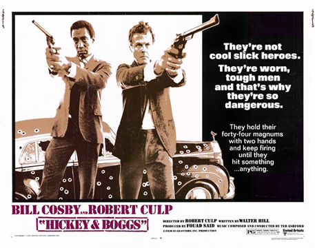 Hickey and Boggs-Poster-web1.jpg