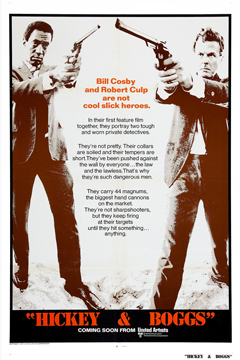 Hickey and Boggs-Poster-web4.jpg