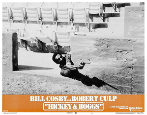 Hickey and Boggs-lc-web1.jpg