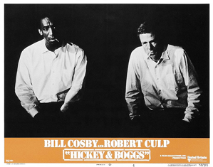 Hickey and Boggs-lc-web2.jpg