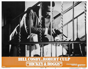 Hickey and Boggs-lc-web3.jpg