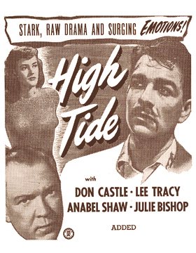 High Tide-Poster-web4.jpg