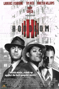 Hoodlum-Poster-web1.jpg
