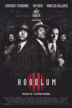 Hoodlum-Poster-web2.jpg
