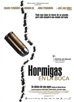 Hormigas en la boca-Poster-web1.jpg