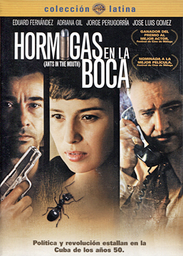 Hormigas en la boca-Poster-web2.jpg