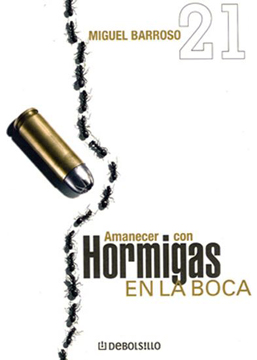 Hormigas en la boca-Poster-web4.jpg