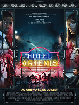 Hotel Artemis-Poster-web1.jpg
