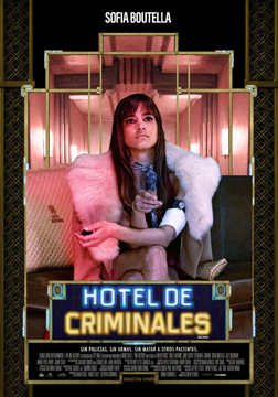 Hotel Artemis-Poster-web3.jpg