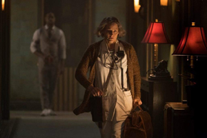 Hotel Artemis-still-web3.jpg